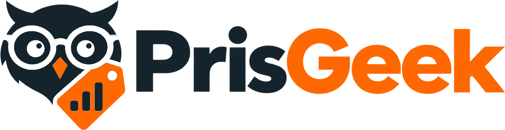 PrisGeek