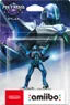 amiibo Metroid Prime 4 Beyond (Sylux)