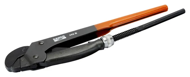 0008957 Rörtång 320 mm