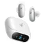 Soundcore Liberty 5 Pro äkta trådlösa in-ear-hörlurar vit ANC Bluetooth 5.4 Ldac Hi-Res