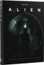 Alien The Roleplaying Game