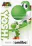 amiibo Super Mario Collection (Yoshi)