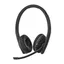 Adapt 260 headset (svart)