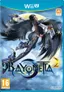 Bayonetta 2 - Nintendo Wii U - Action