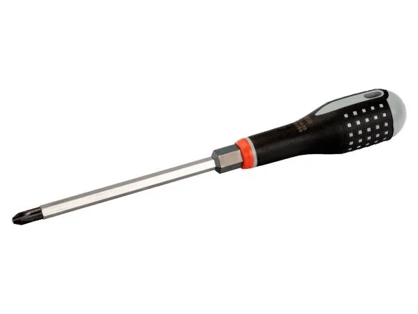 0010790 Skruvmejsel 150 mm