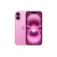 Apple iPhone 16 512GB (Pink)