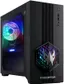 Acer Predator PO3-665 i7-14700F RTX 5070 16GB 1024GB
