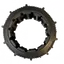 Luba 2 / Luba 2 X / Luba Mini - Rear Grip Tire