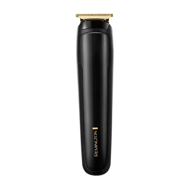 Hårtrimmer MB7050 T-Series Hair & Beard Kit