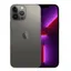 Apple iPhone 13 Pro Max 1TB (Graphite)