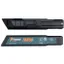 013227 Batteri 1,5 Ah, 6 V