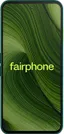 Fairphone (Gen. 6) 256GB (Forest Green)