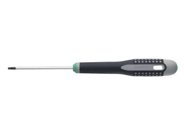 0027743 Skruvmejsel T8, 75 mm