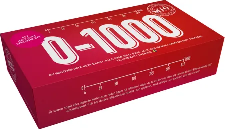 0-1000