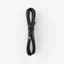 Luba 2 - Charging Station Cable 10M