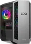 Lenovo LOQ Tower 26L Ryzen 7 8745HX RTX 5060 Ti 16GB 1TB