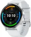 Venu 3 smartwatch (vit)