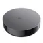 Hub M200