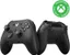Valor Pro Trådlös Xbox Kontroller - Svart