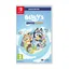 Bluey's Happy Snaps - Deluxe Edition (NSW)