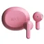 A3 true wireless in-ear-hörlurar