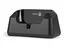 Leva X10/L10/L11 Cradle
