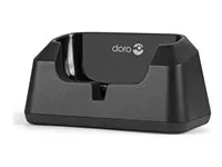Leva X10/L10/L11 Cradle