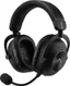 PRO X 3 Lightspeed Black - EMEA28i-935