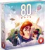 80 Days
