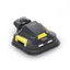 Yarbo Gräsklipparmodul