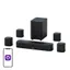 Aura A40 Soundbar