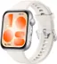 Fit 5 smartklocka (vit)