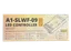 A1-SLWF-09 LED Controller