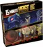 15 Minuters Kupppen