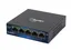 Switch 5 port PoE 69W