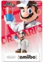 amiibo Super Smash Bros Collection (Dr.Mario)