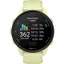 Forerunner 70 smartklocka (citron)