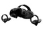 Vive Focus Vision - Consumer Edition - VR-syst