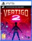 Vertigo 2 (PSVR2) - Sony PlayStation 5 - Skjutning