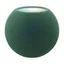 HomePod mini 2 (Green)