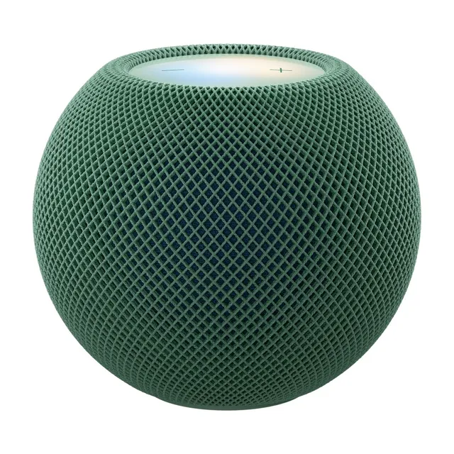 HomePod mini 2 (Green)