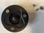 Edge Cutting Disc for Luba mini 2 AWD
