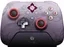 Ultimate 2 - 2.4G - TMR - RGB - Evernight Edition - Wireless Controller - PC