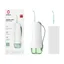 Tandtråd Water Flosser W10 Green