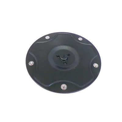 Yuka Mini - Cutting Disc