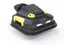 Yarbo Gräsklipparmodul PRO