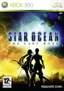 Star Ocean: The Last Hope - Microsoft Xbox 360 - RPG