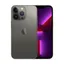 Apple iPhone 13 Pro 256GB (Graphite)