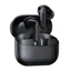 Bass EP10 TWS wireless in-ear headphones with ANC (svart)