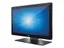 ELO 22" 2202L IPS 1080p 75 Hz